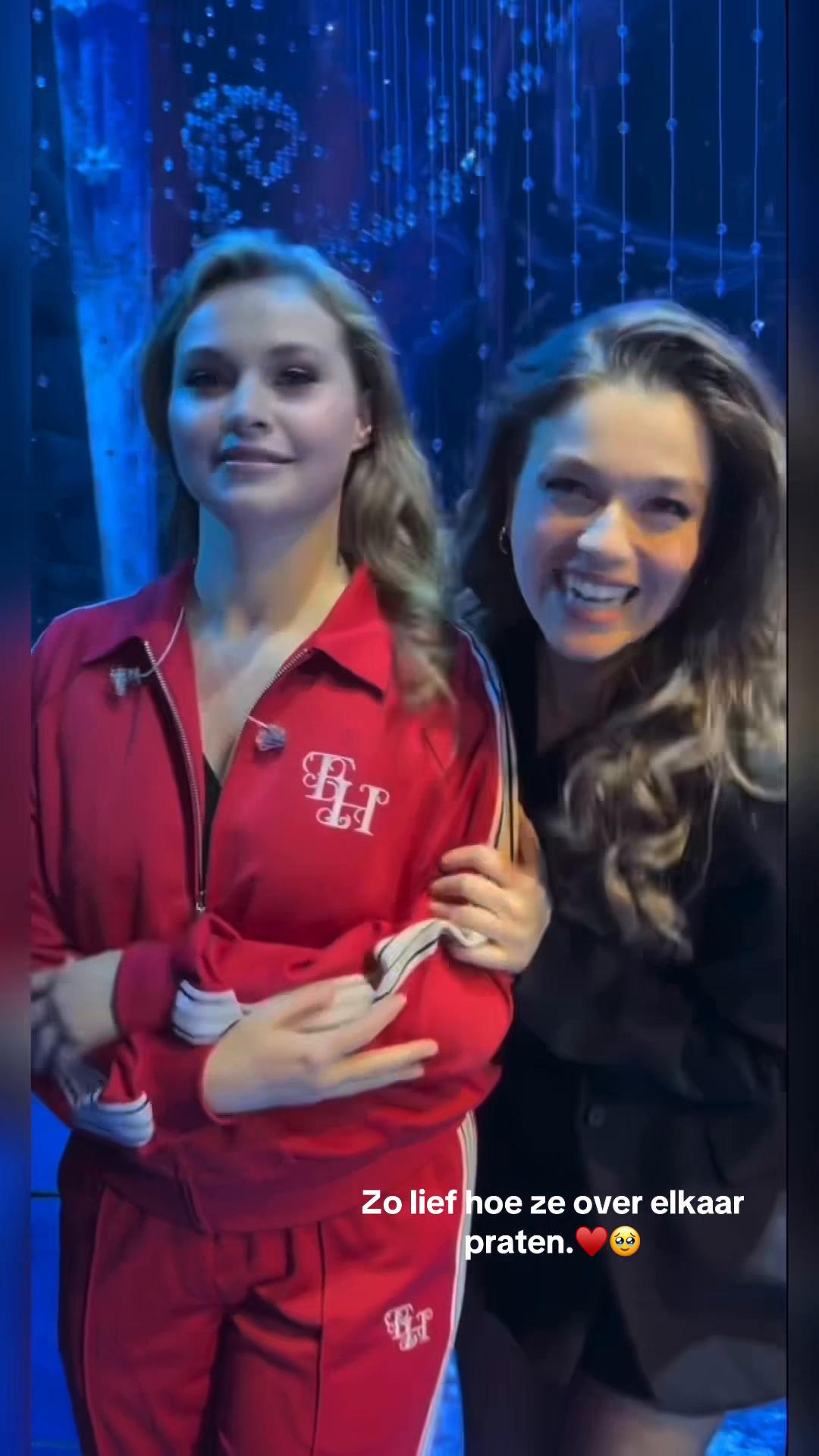 @nienenjen