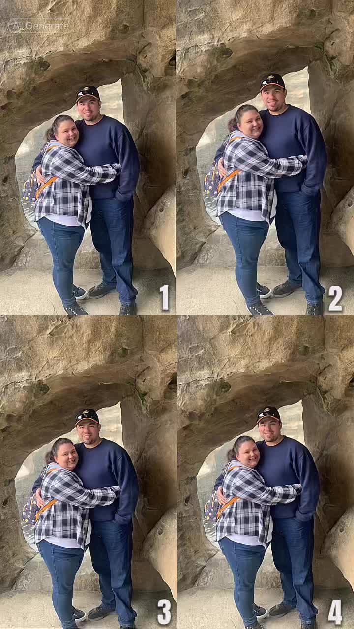 @Makala Contreras