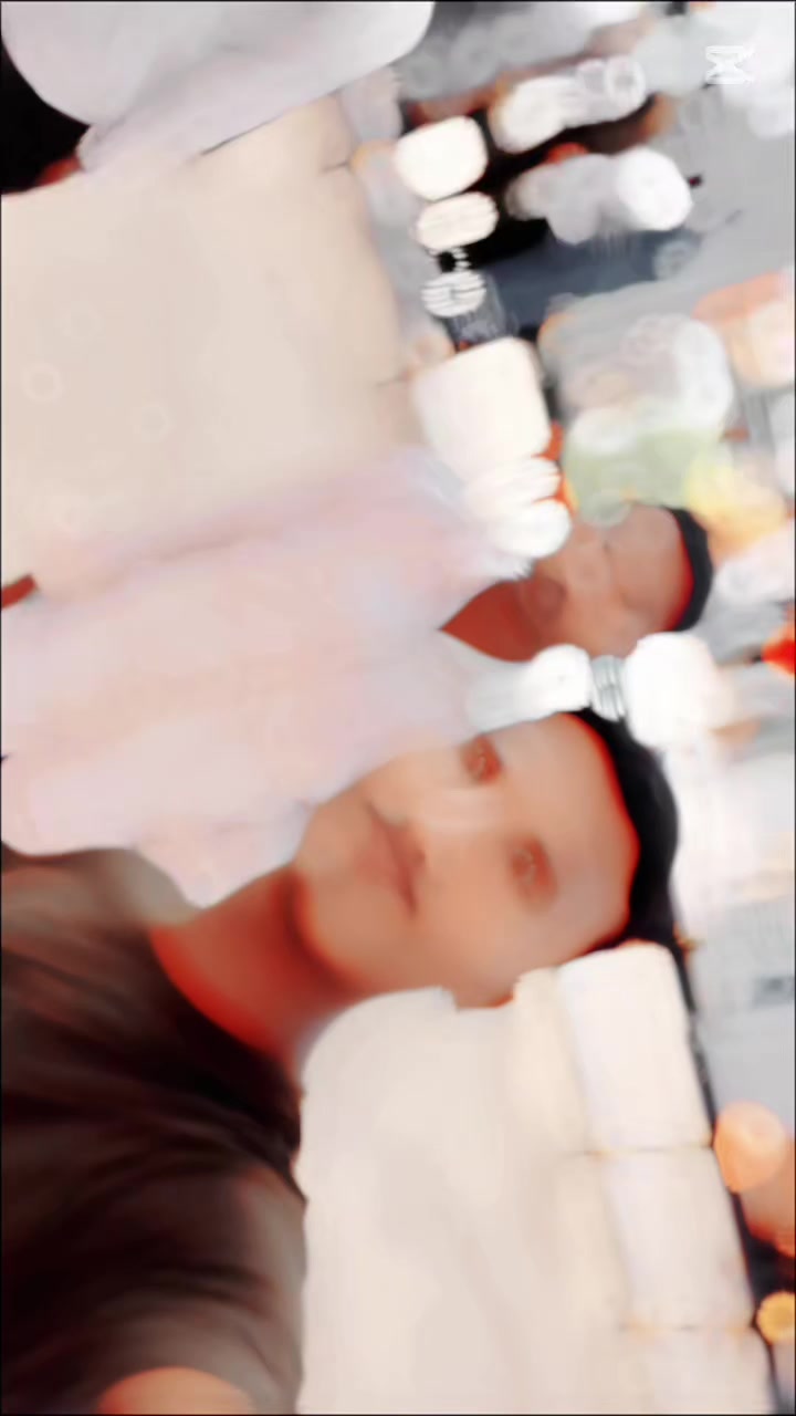 @king ๐