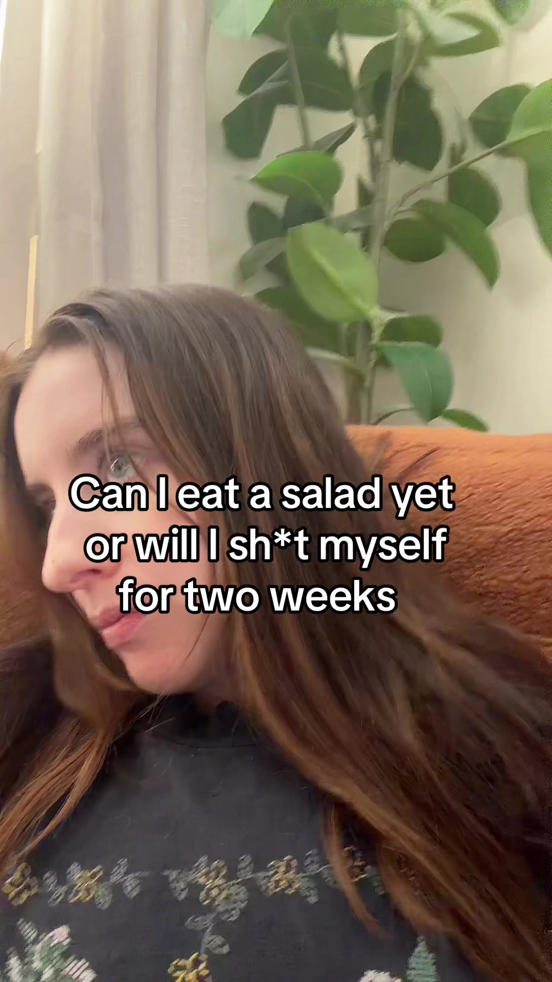 @carlyincontro