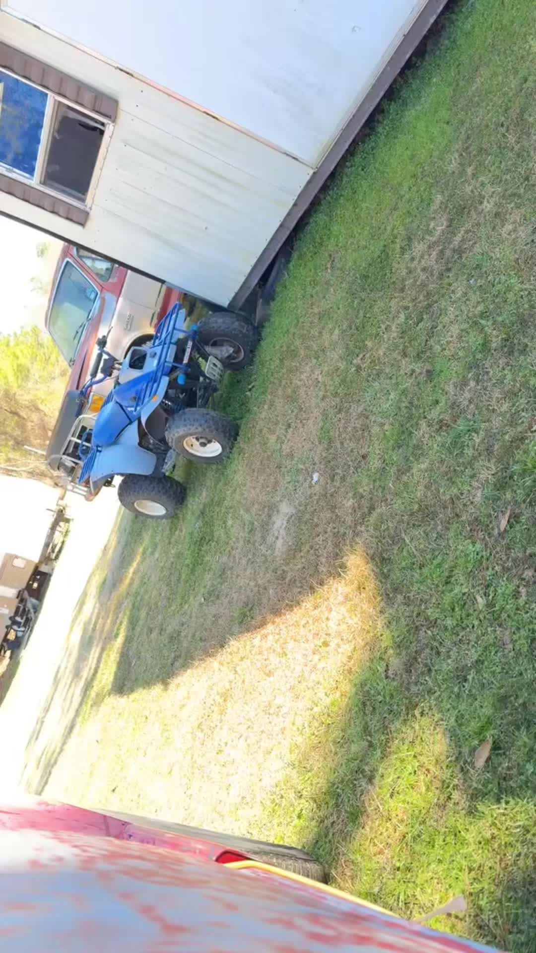 @the_chevy_96
