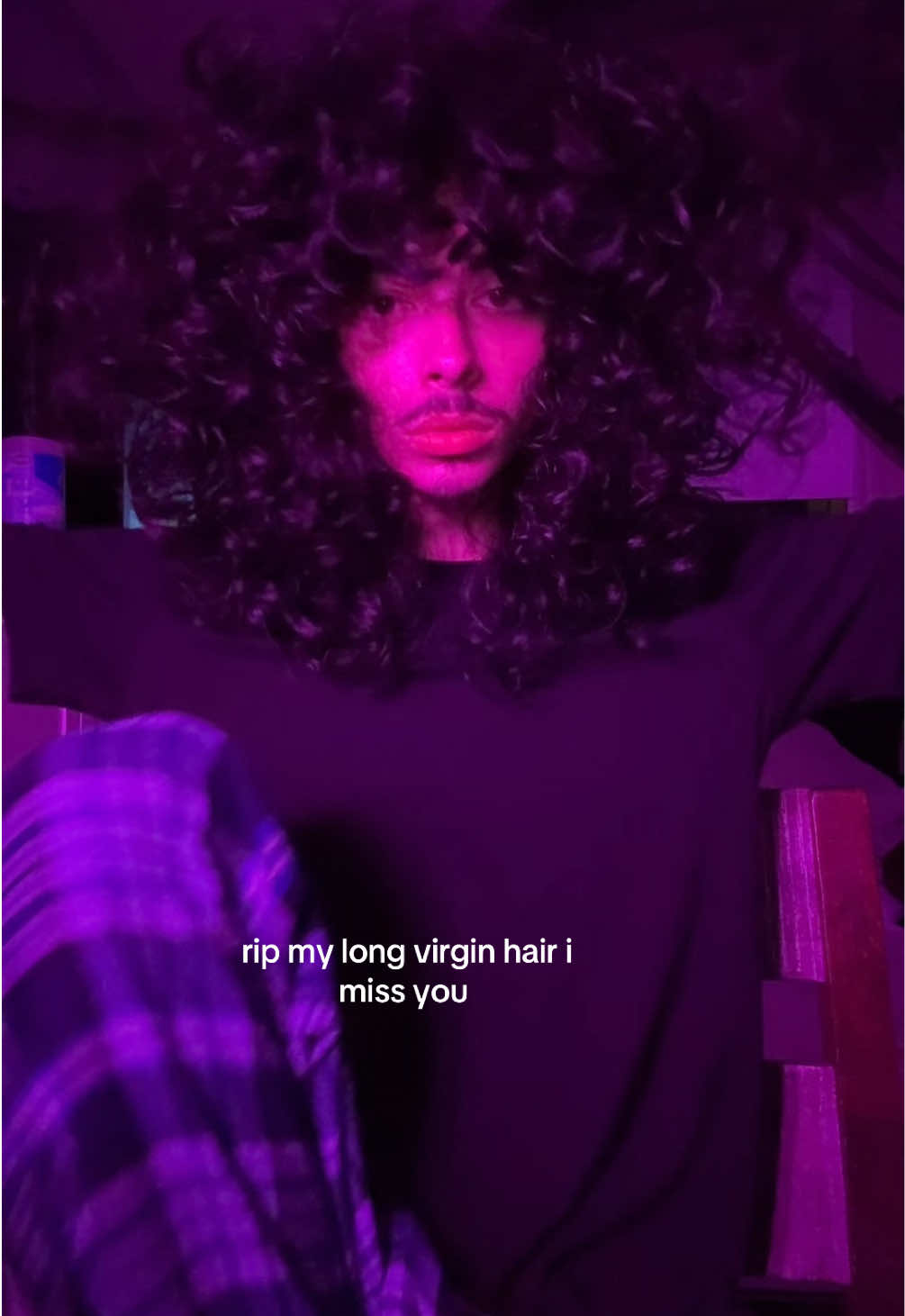 @adin