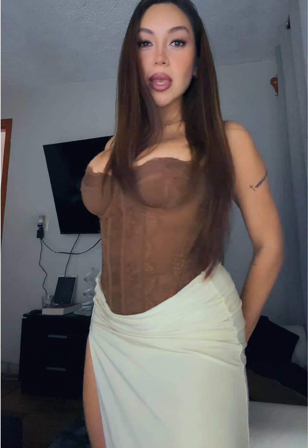 @Vanessaflaiz