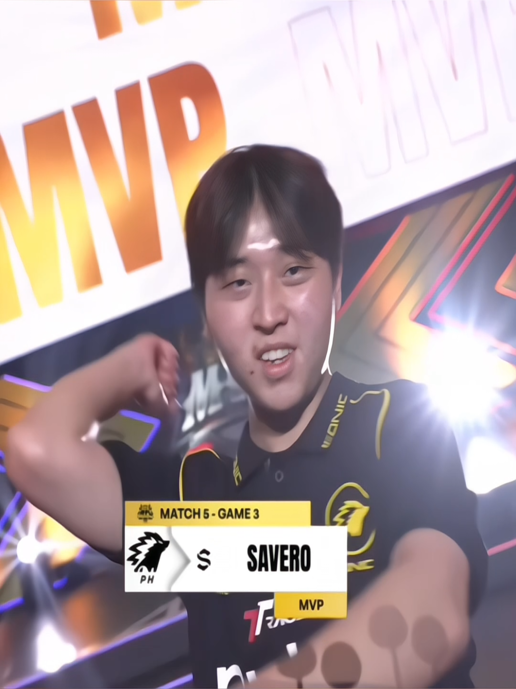 @SonicTzy