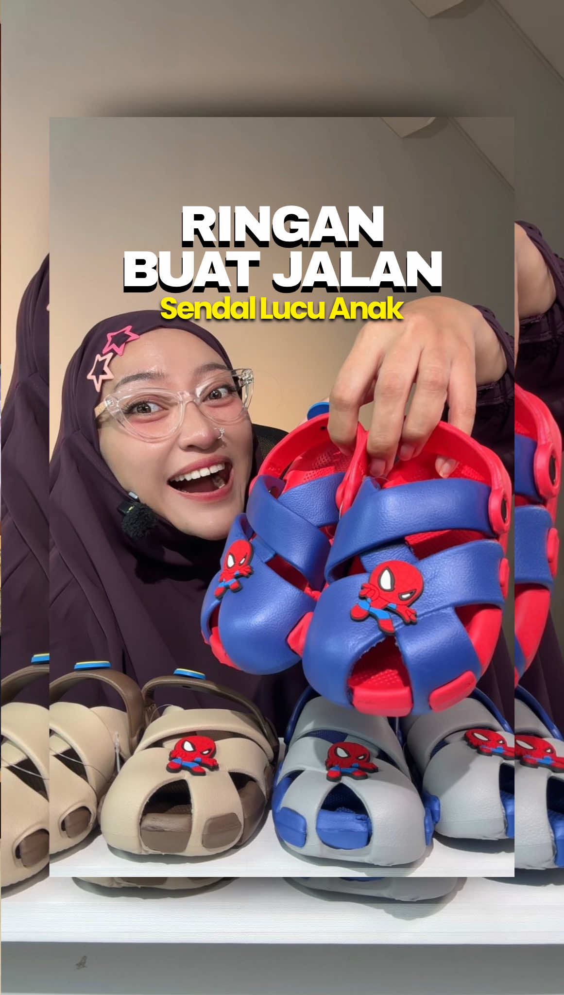 @hai.mom_store