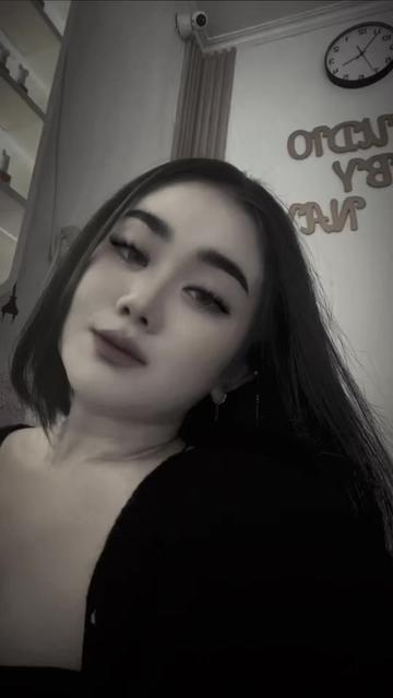 @Ig:shechiacia