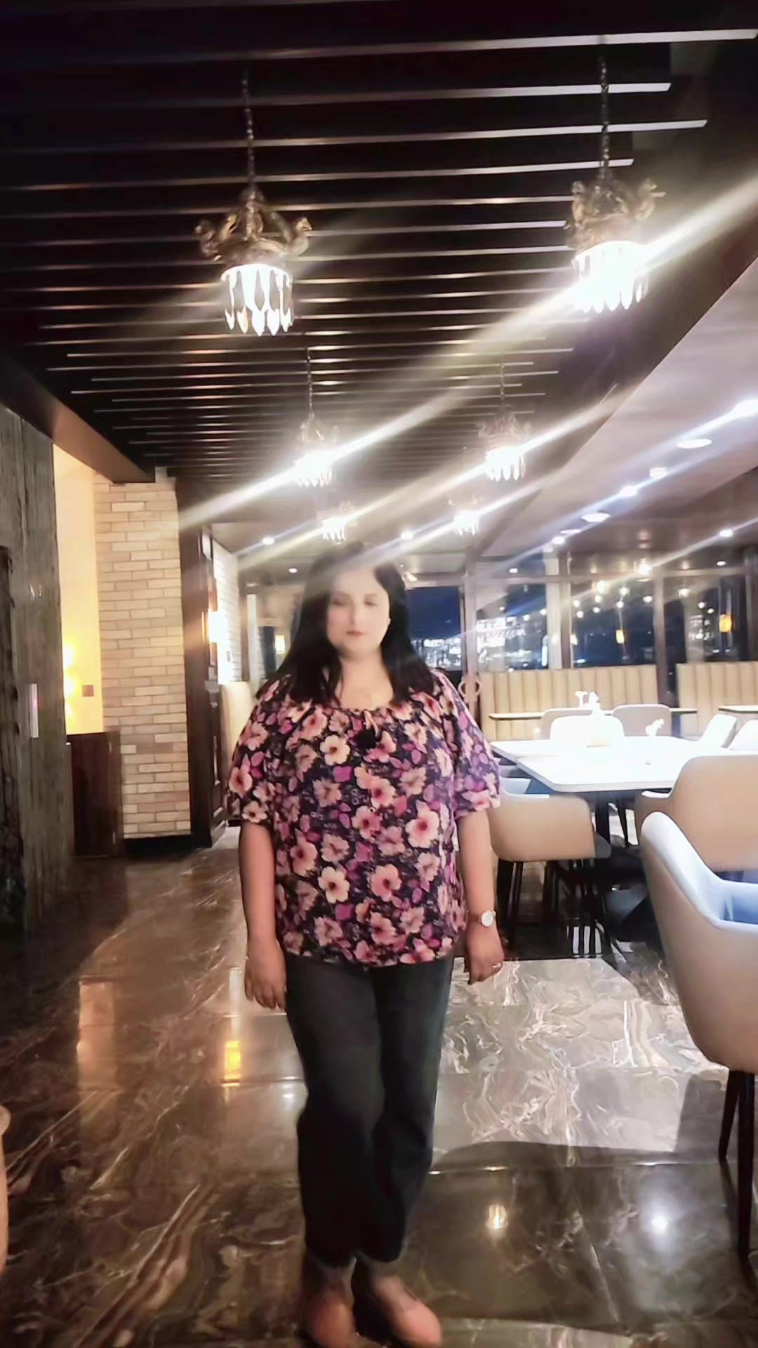 @seema acharya_______