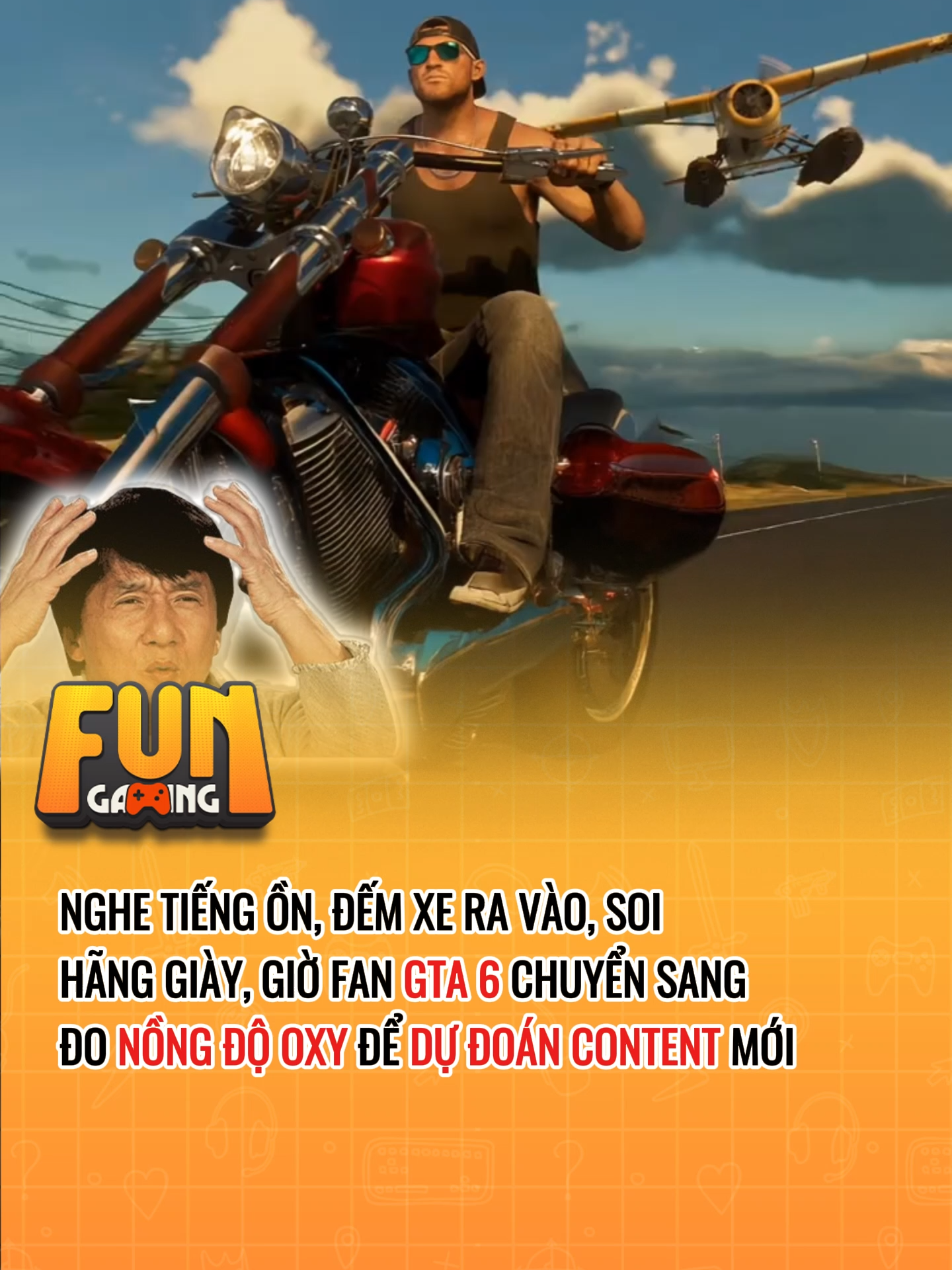 @Fun Gaming