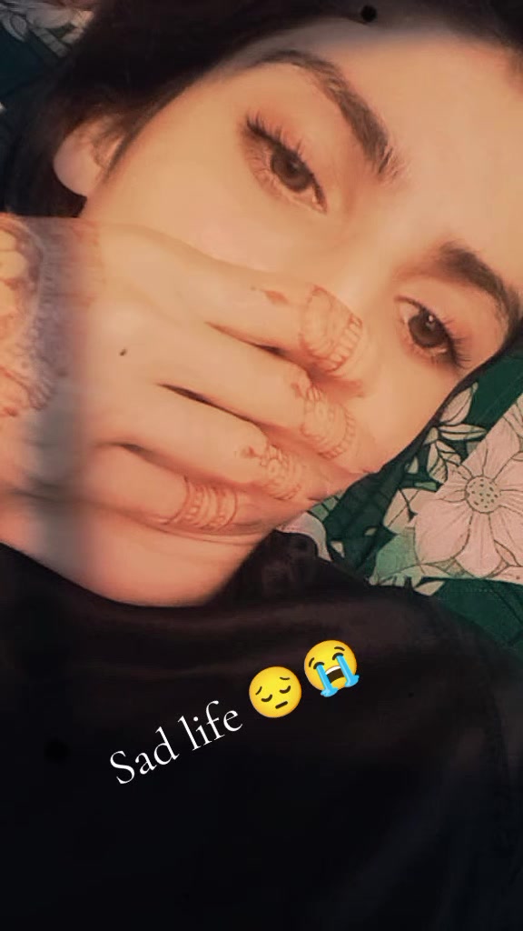 @sad kuri
