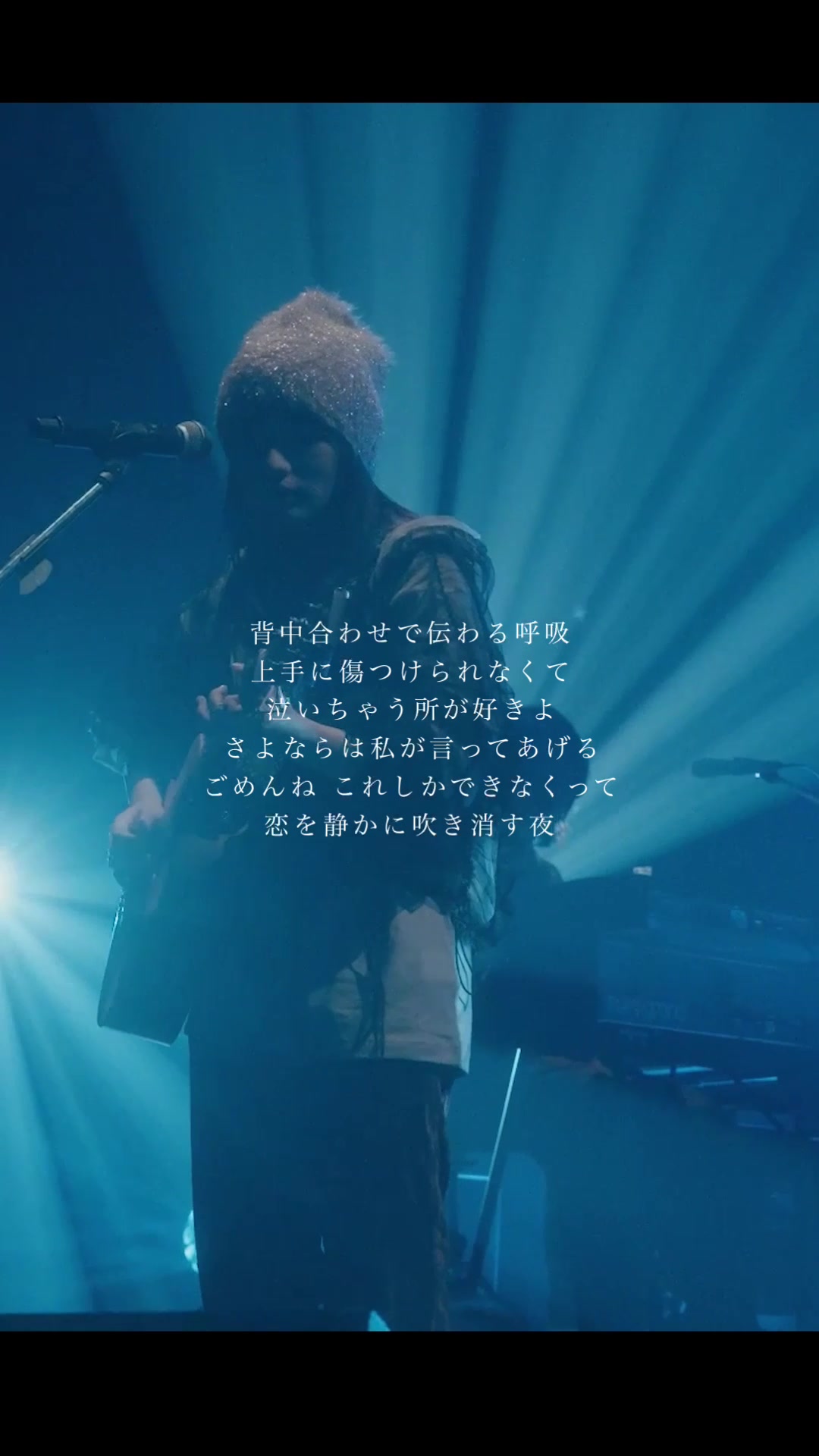 @にしな