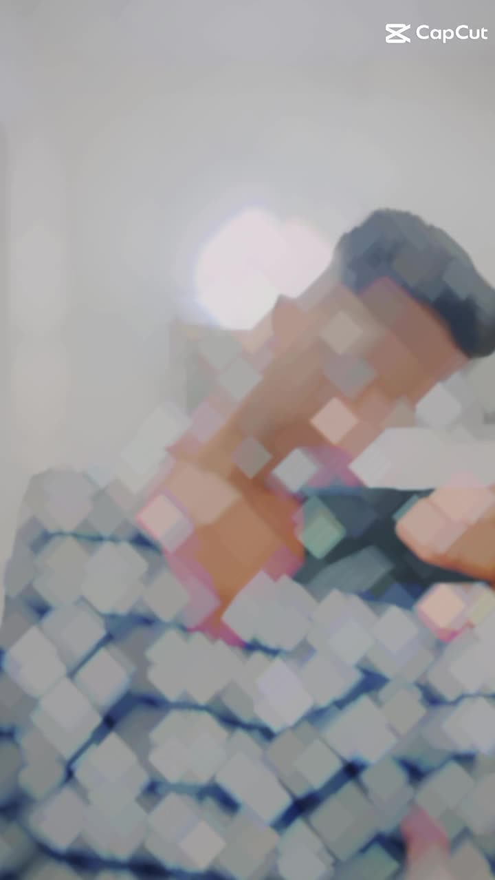 @ＨᴀＲᴀＮɪ 🎨🪄