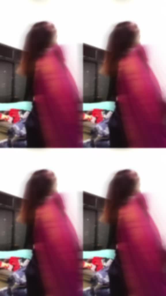 @โค๐ค๐คแดษชแดแดแดส ษขแดสส๐ค๐คโค