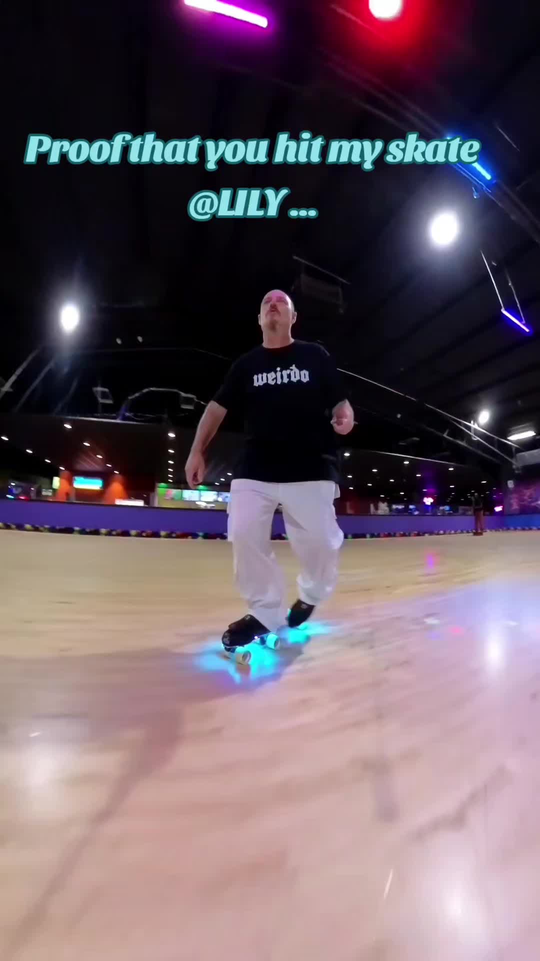 @🎶🔊🛼Dad_Can_Sk8?🛼🔊🎶