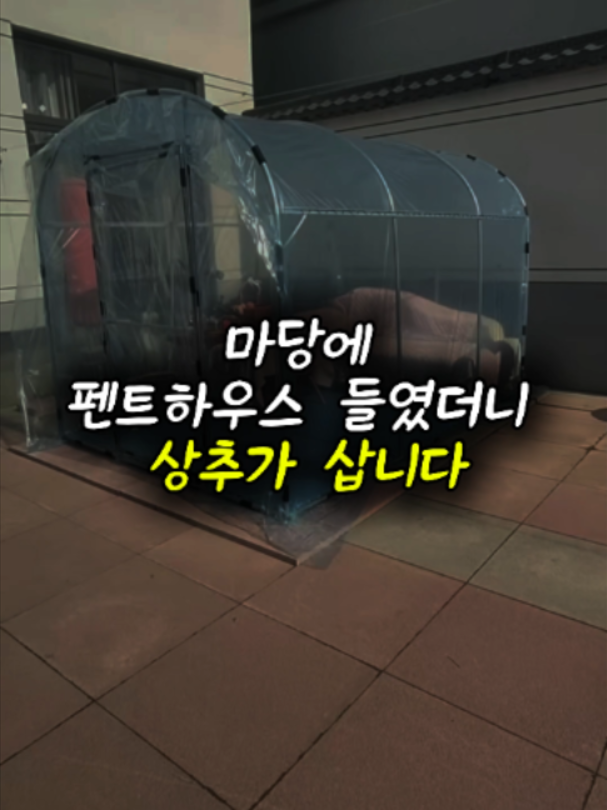 @리키백커