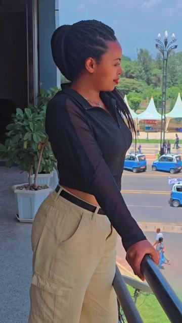 @t.g🇪🇹habesha1