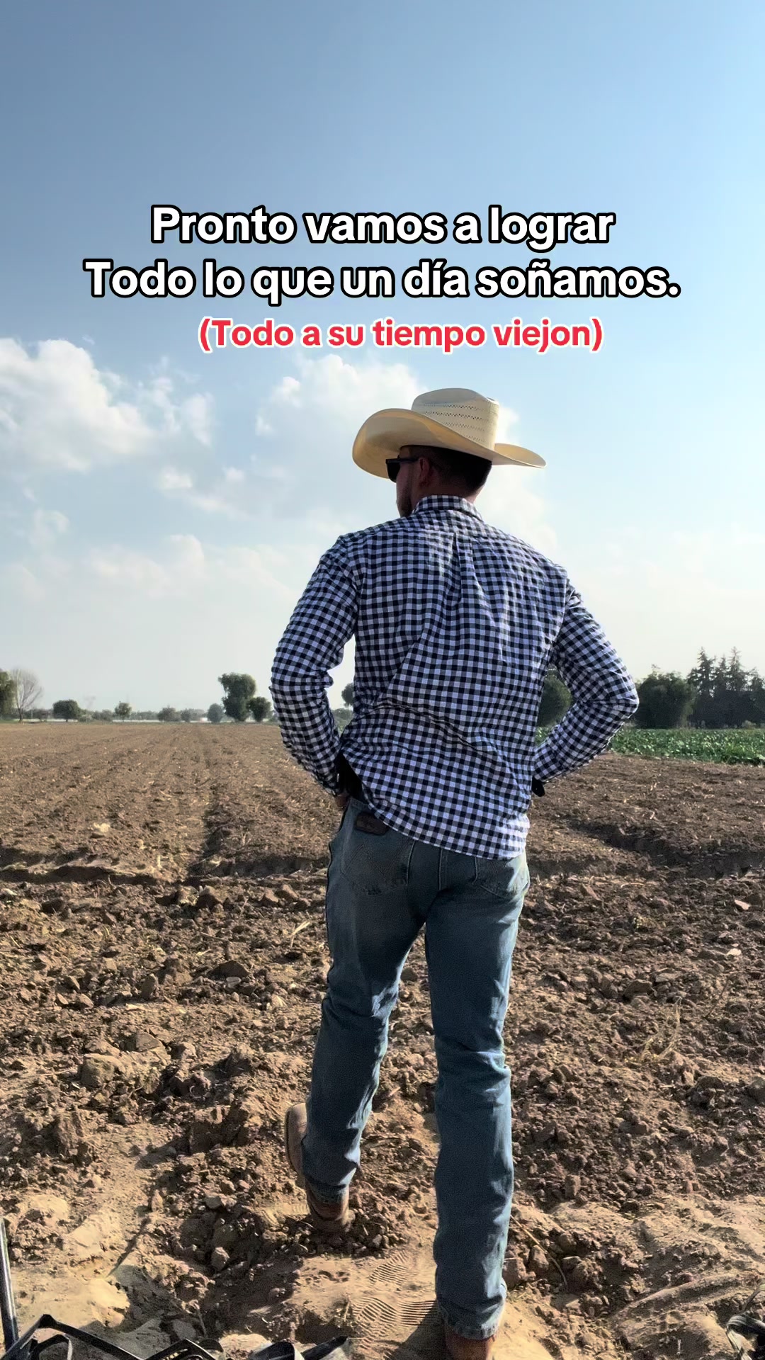 @agroboy_mx
