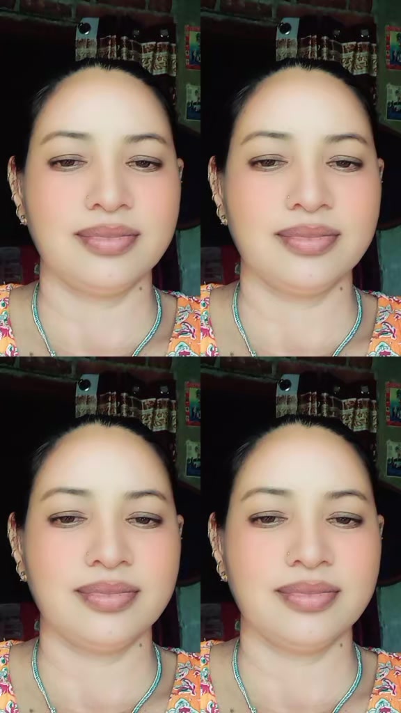 @puspa
