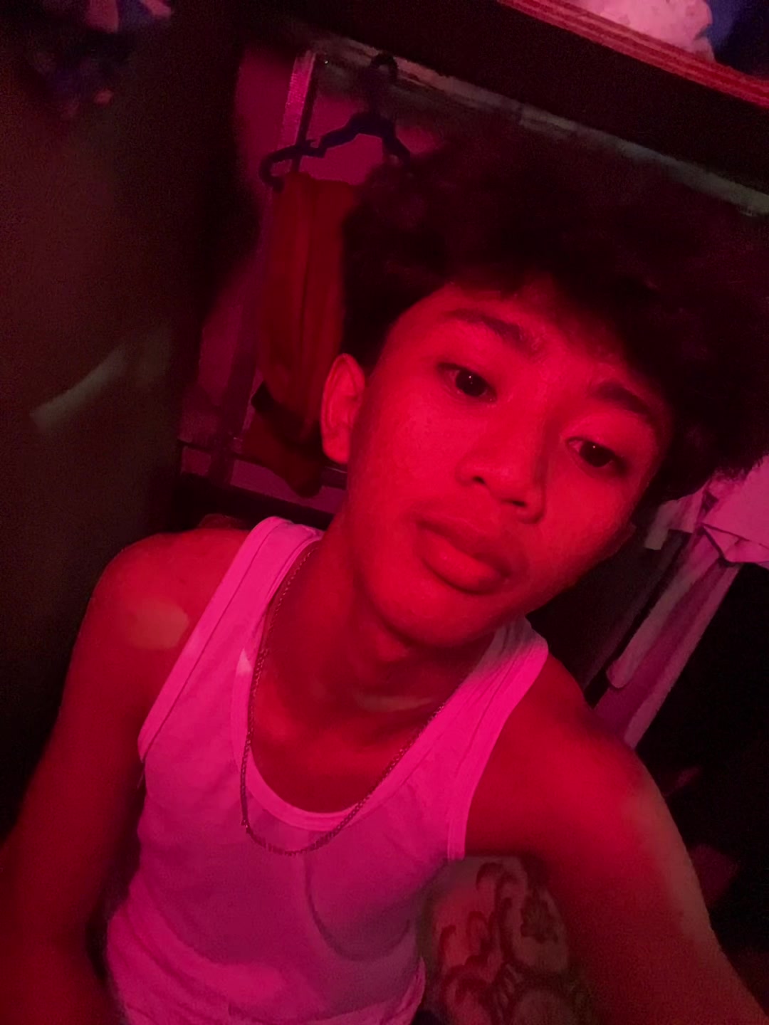 @pancitcanton