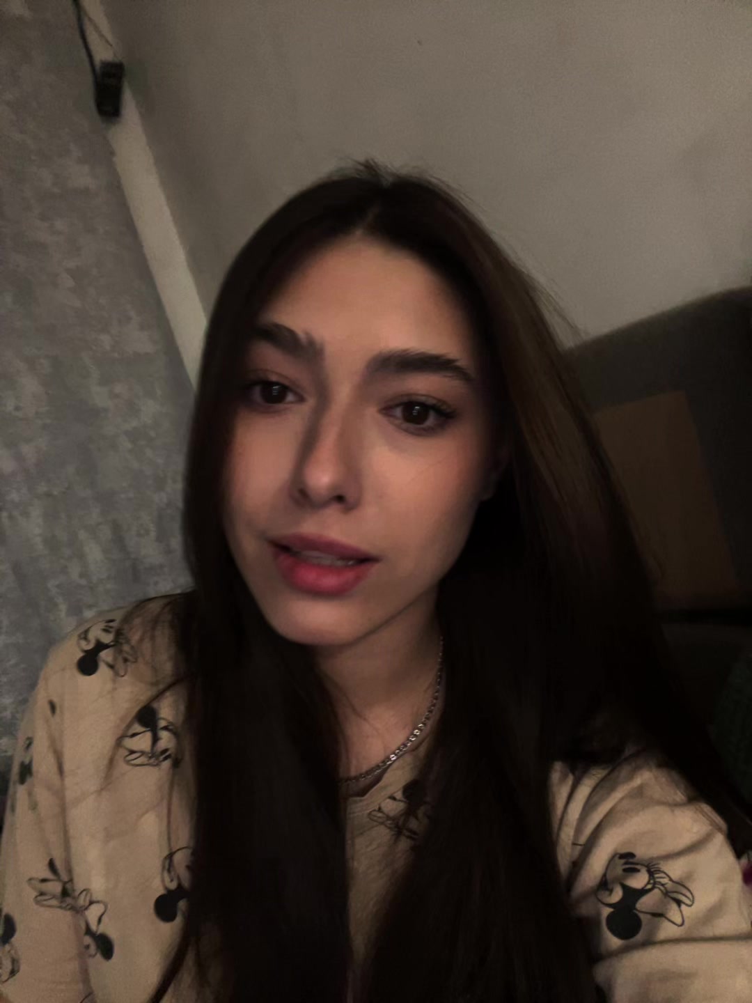 @тушканчик