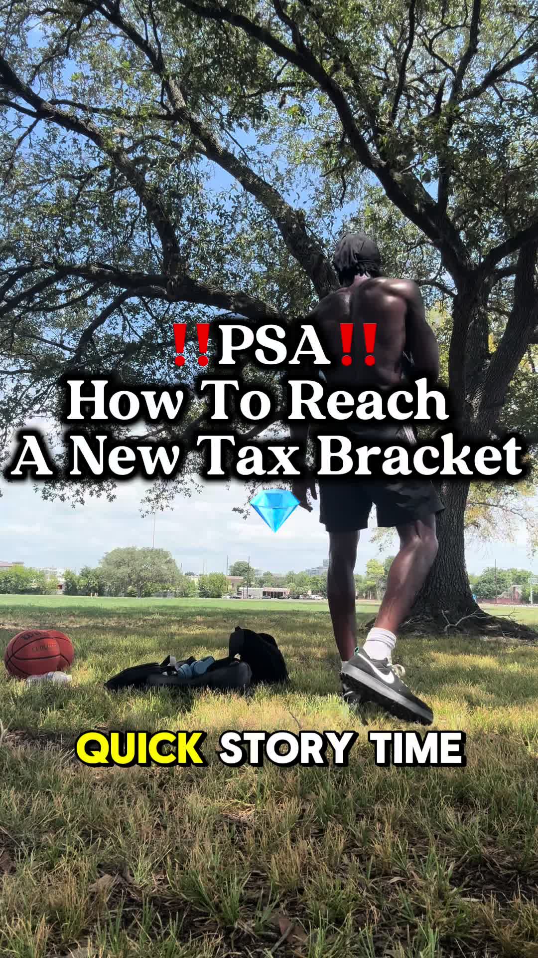 @Visionaryentrepreneur