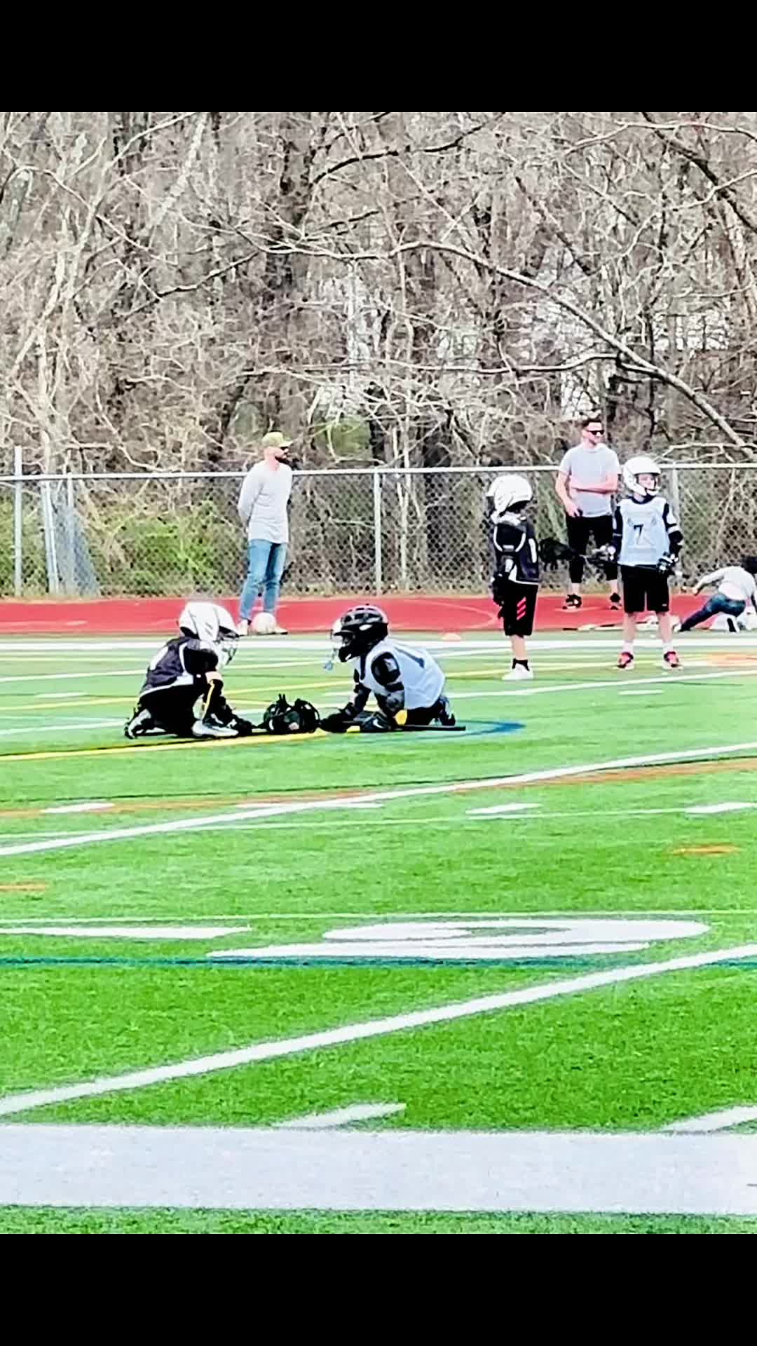 @BROOKFIELDYOUTHLAX