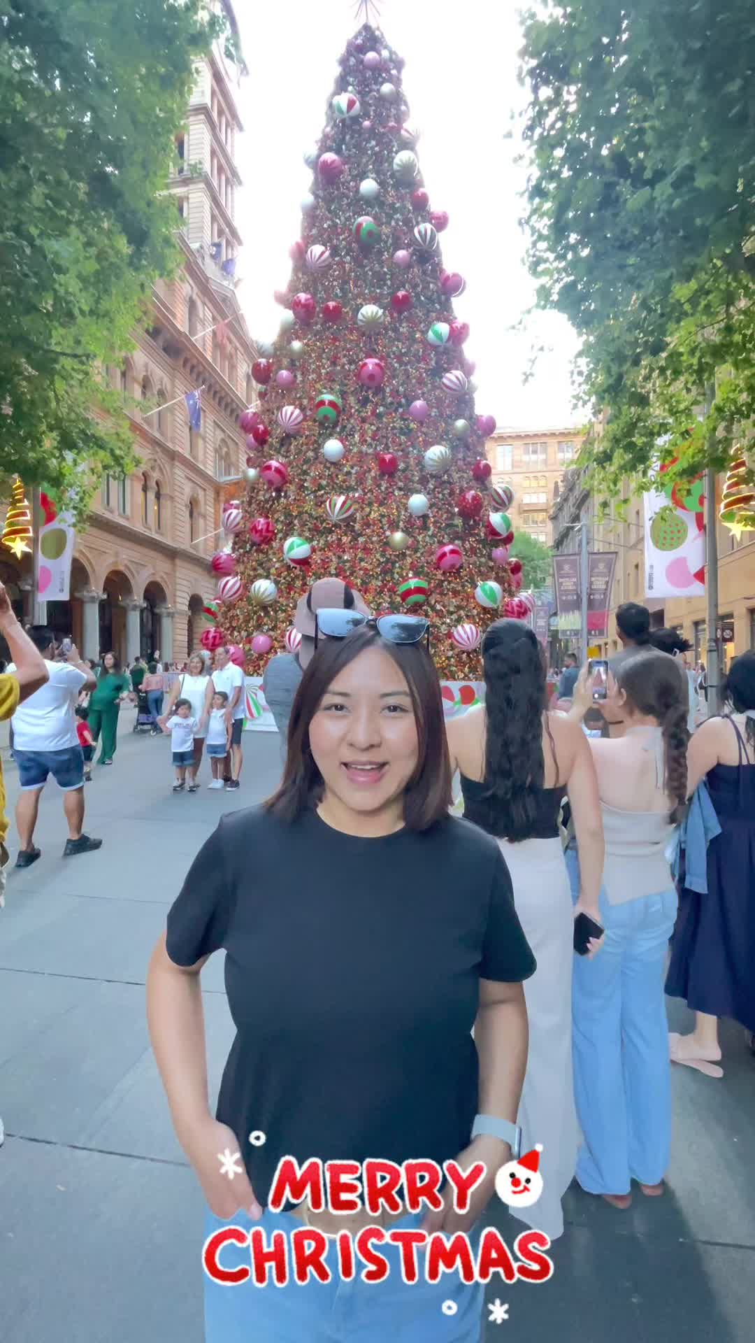 @Sydney Reflect Australia 🇦🇺