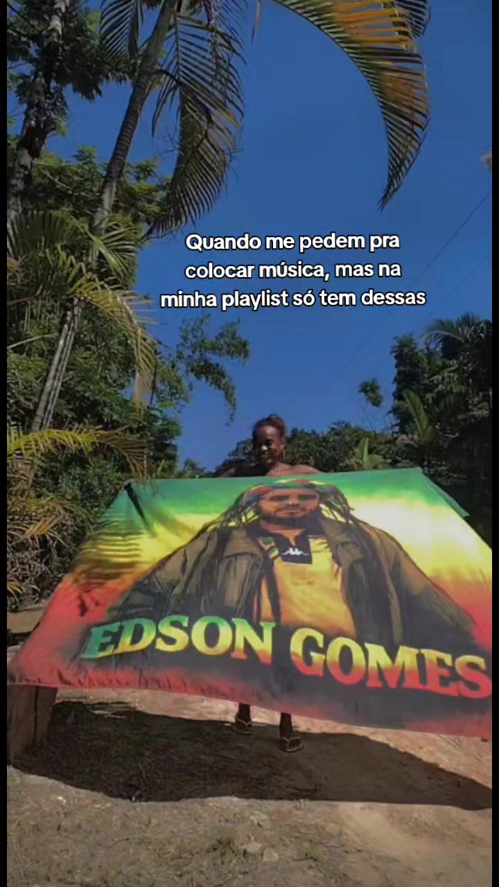 @Tatiana