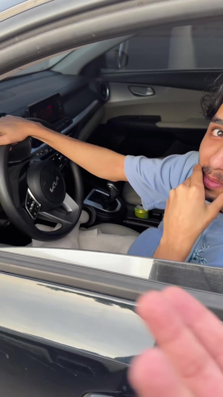 @ابو مشاري✌🏼