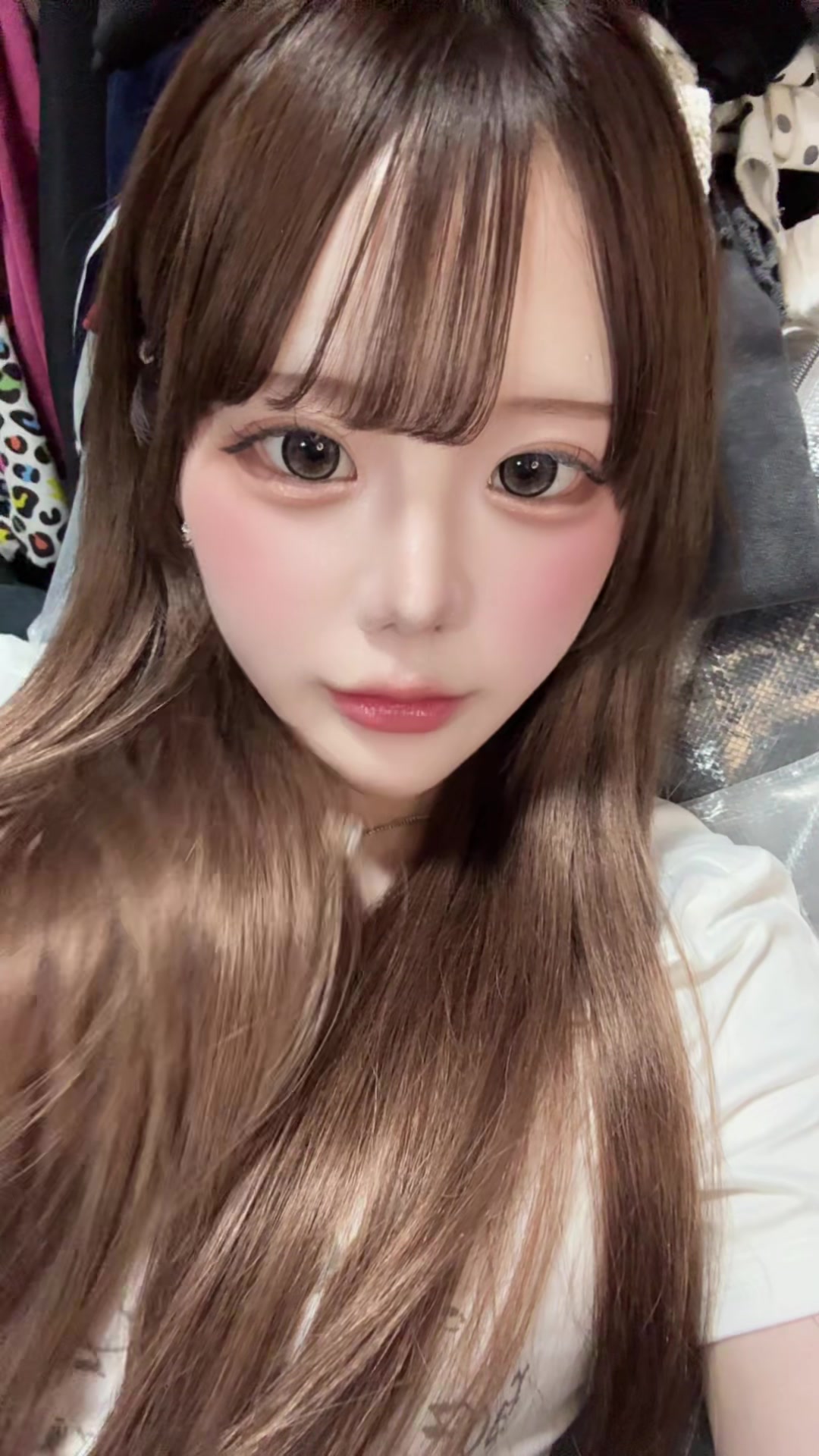 @いーたん