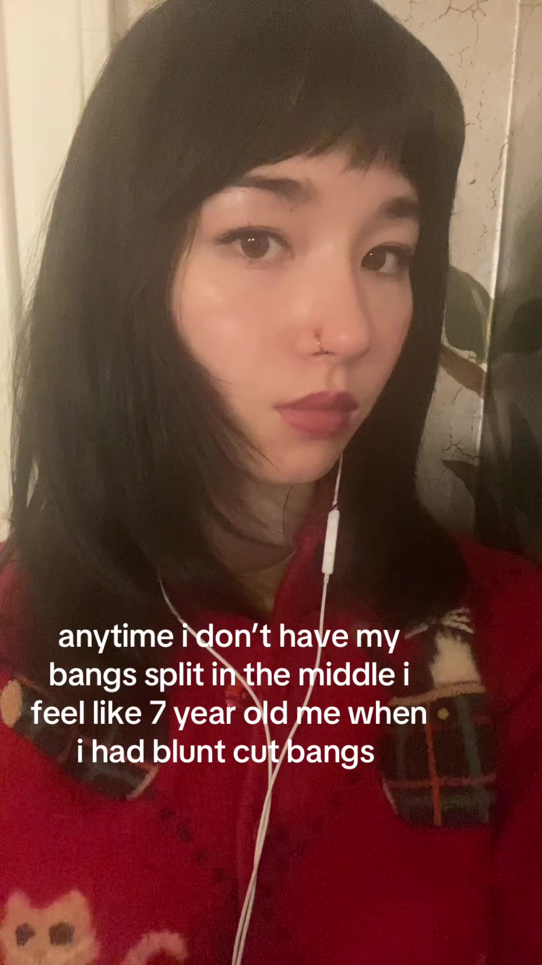 @sakura