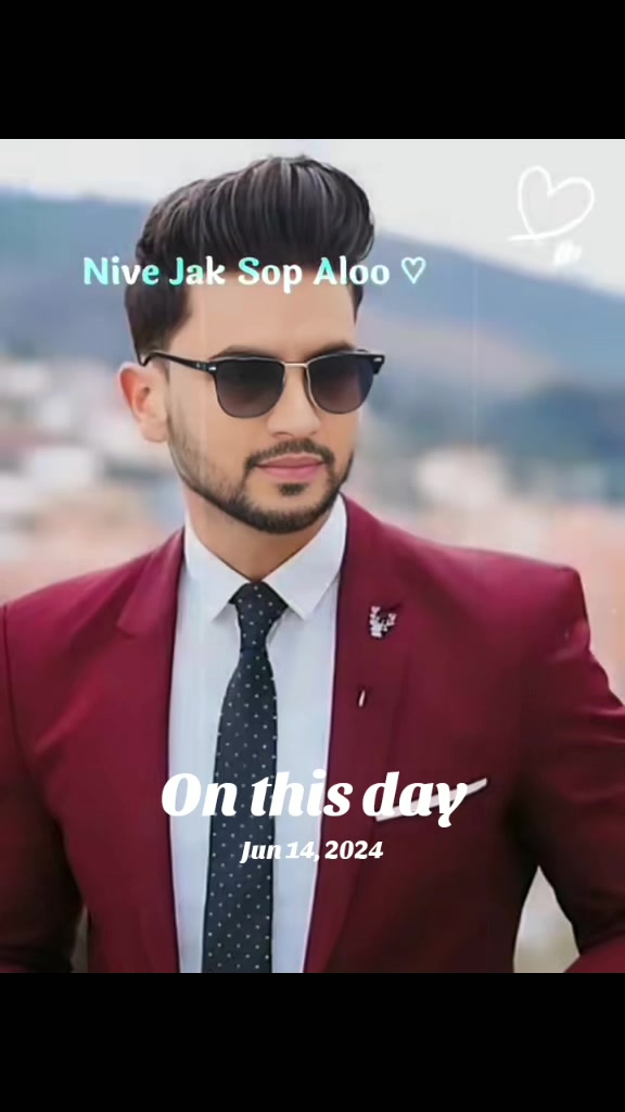 @🇺🇸 আপন_চৌধুরী 🇧🇩