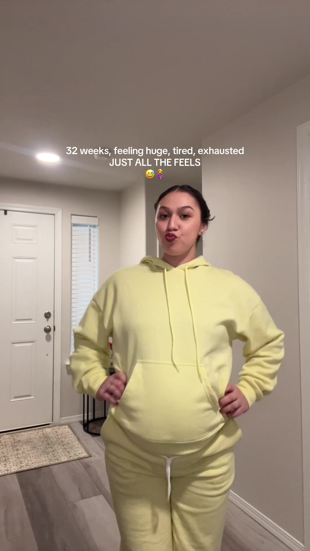 @Reina Reyna