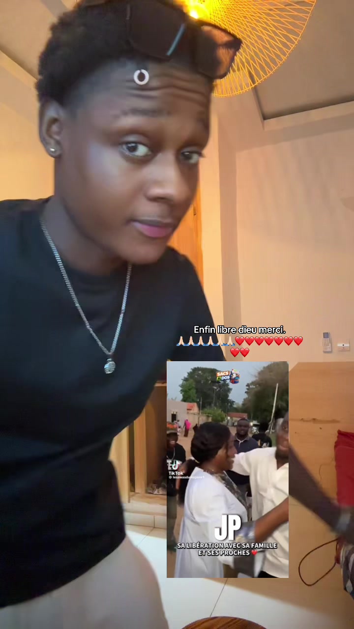 @🥖TESS_MOREL EYES 👀🇨🇮🇨🇦