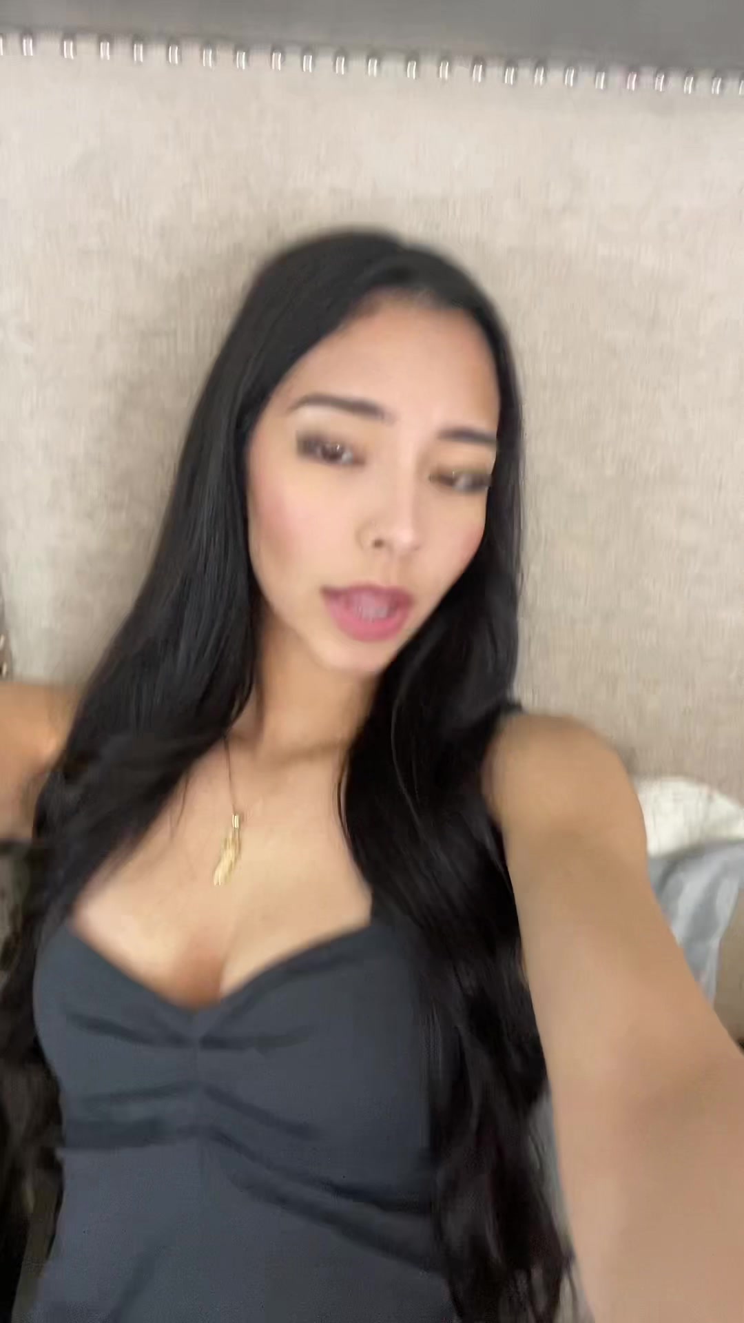 @jas