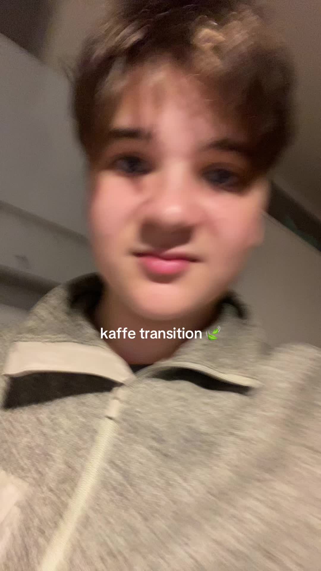@nichtmorris