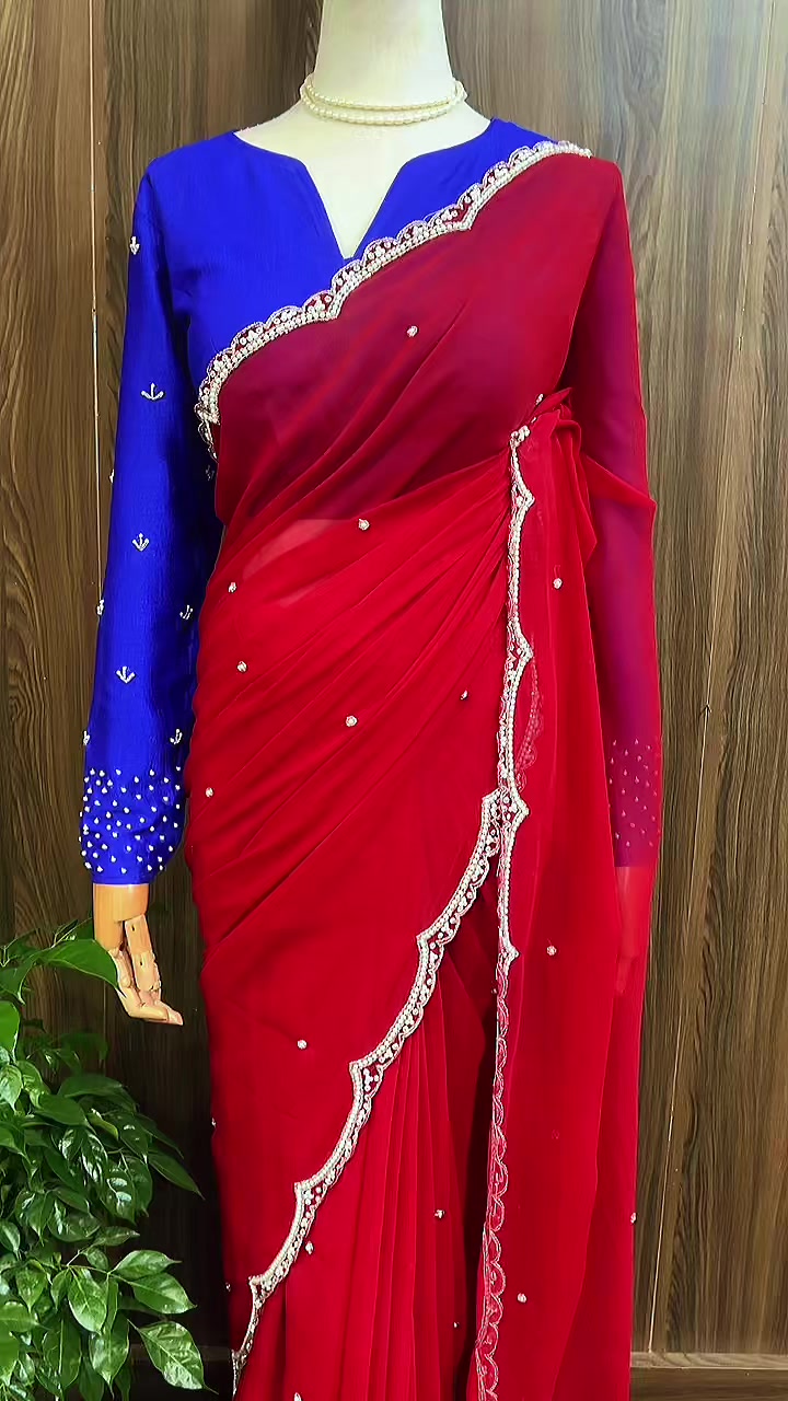 @SL collection nepal