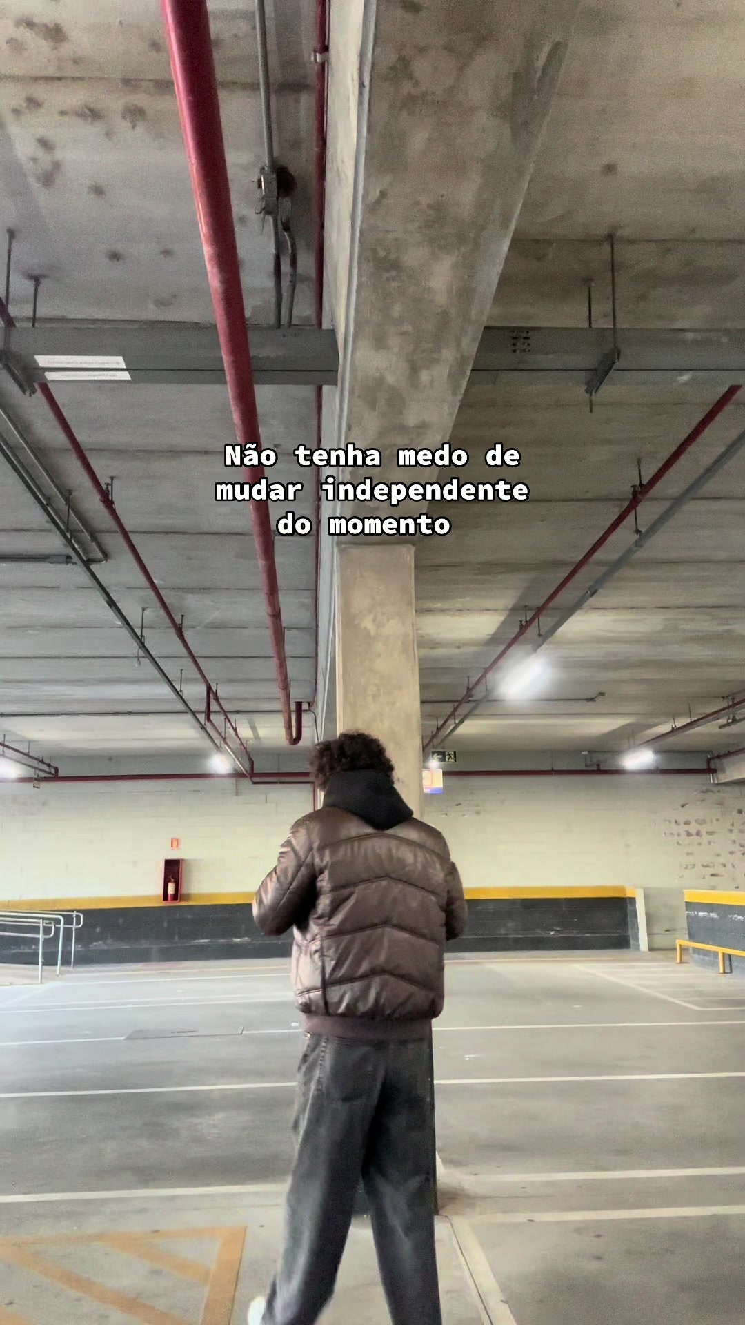@Vitor Bomfim
