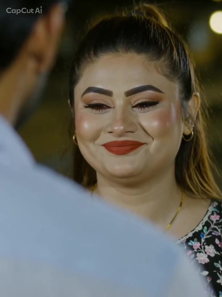 @hawajan786