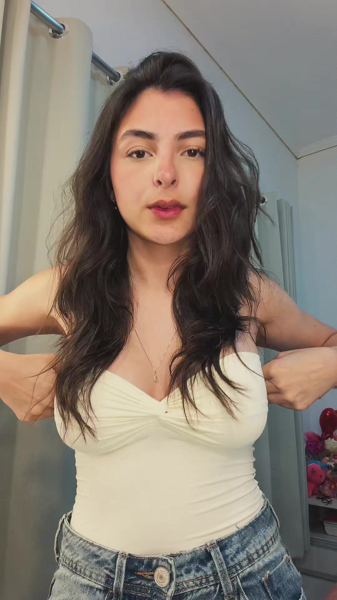 @Natalya_barbeta