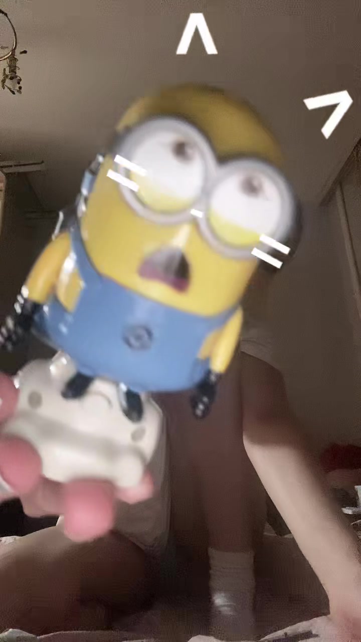 @polinka