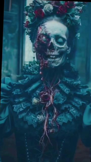 @Crystal_Lake_Krueger