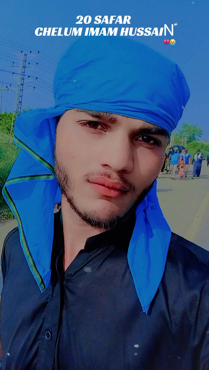 @Mare Jan Maham ha