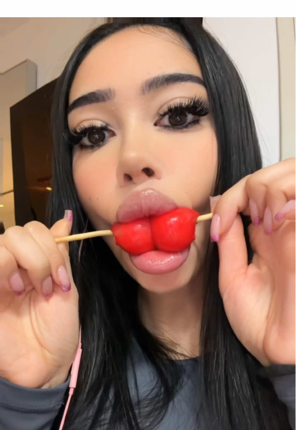 @brattythebaddiee