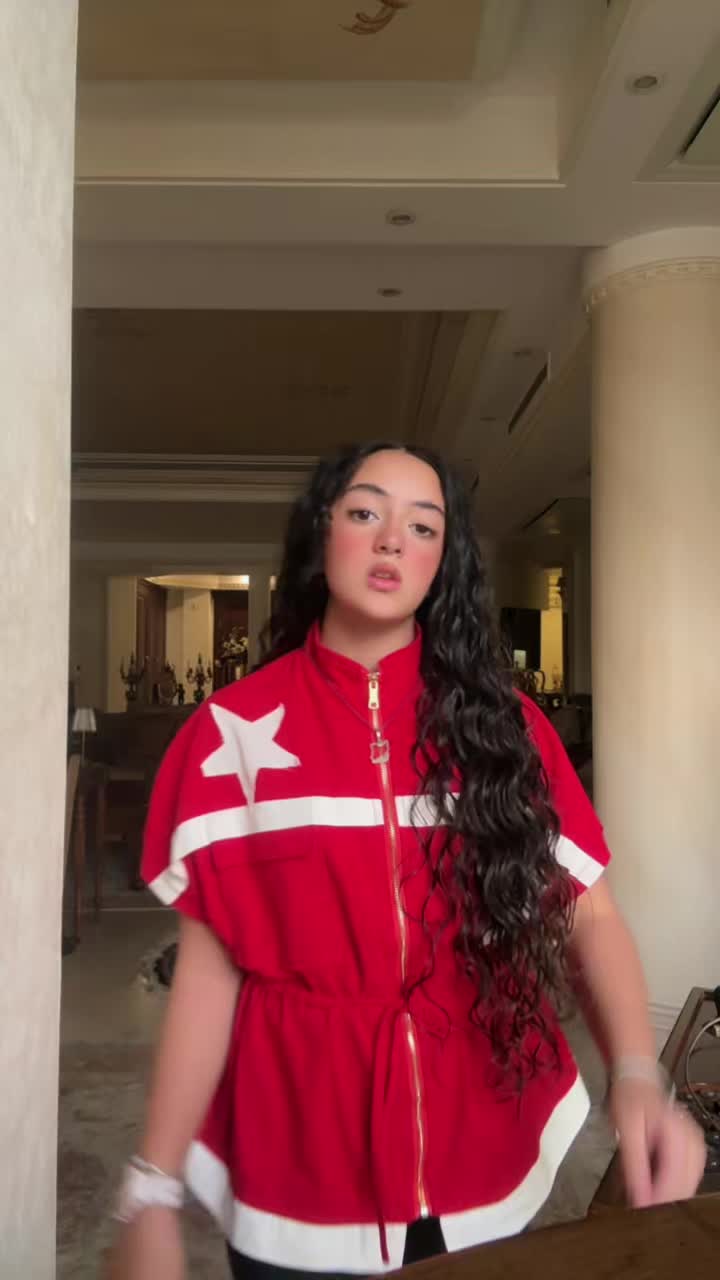 @karinarose_kz