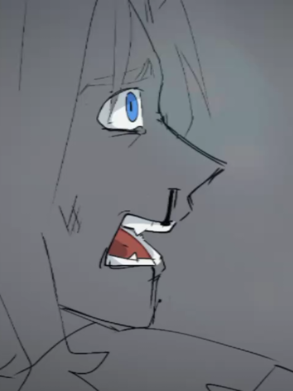 @Roys [COMMS CLOSED]