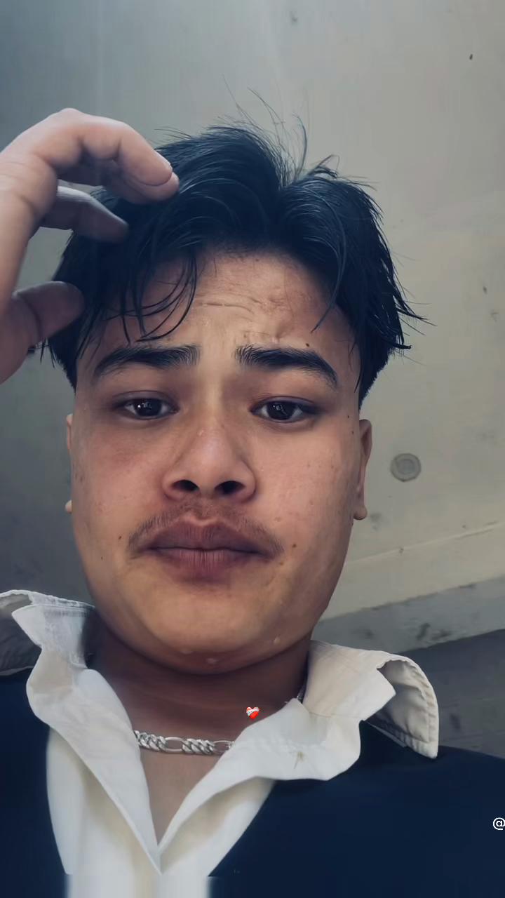 @mr.Khadoos🙆🏻♂️
