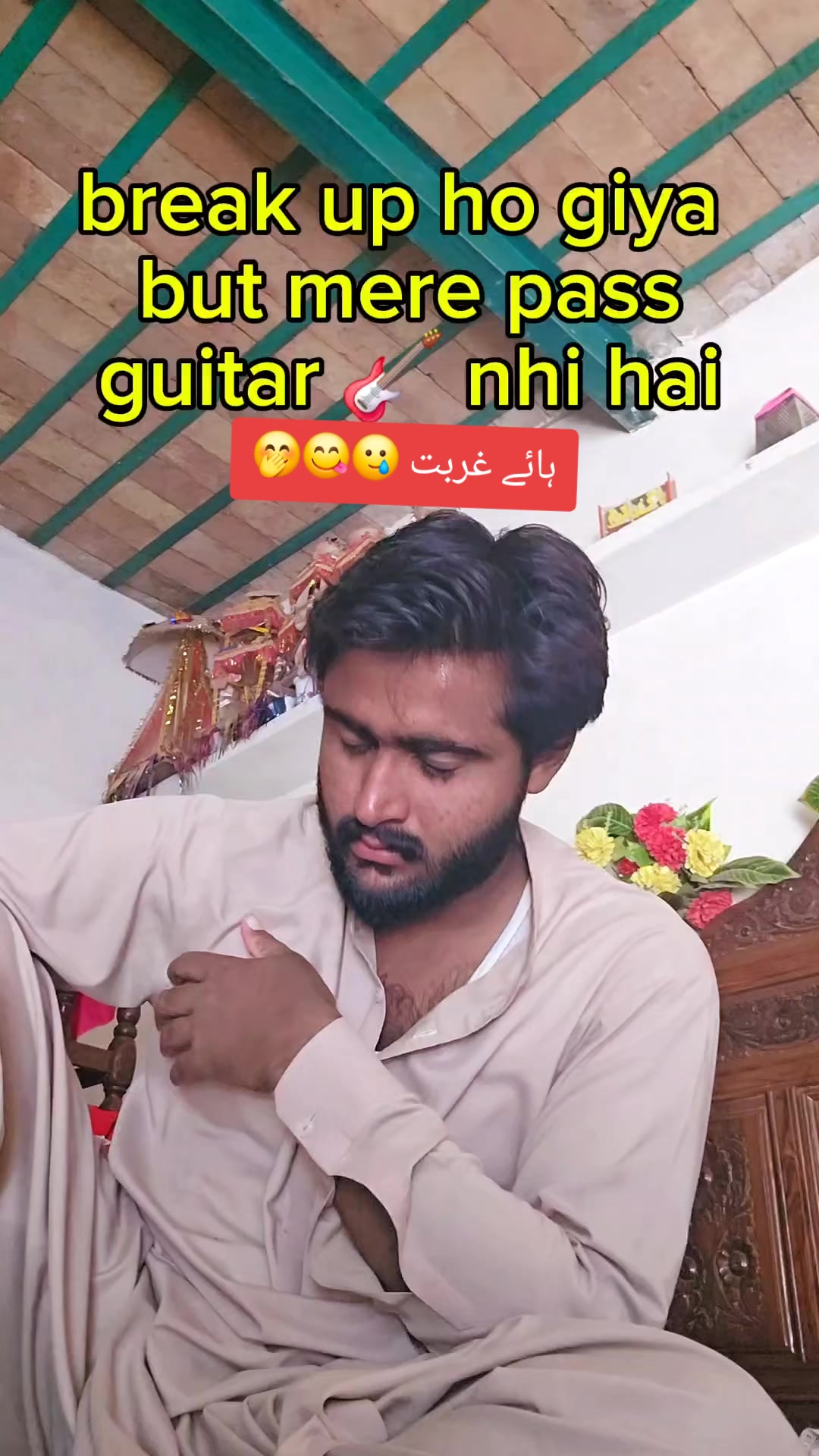 @Baloch Brothers
