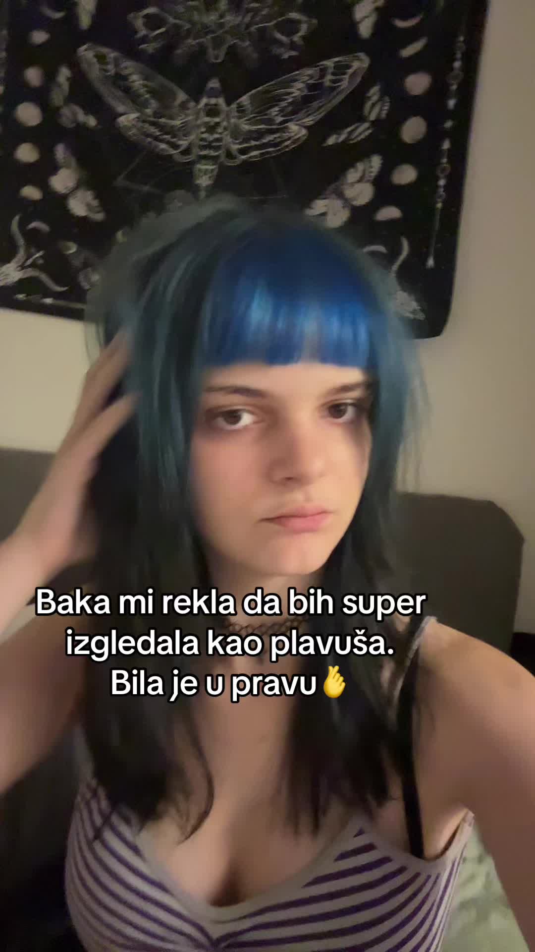 @M