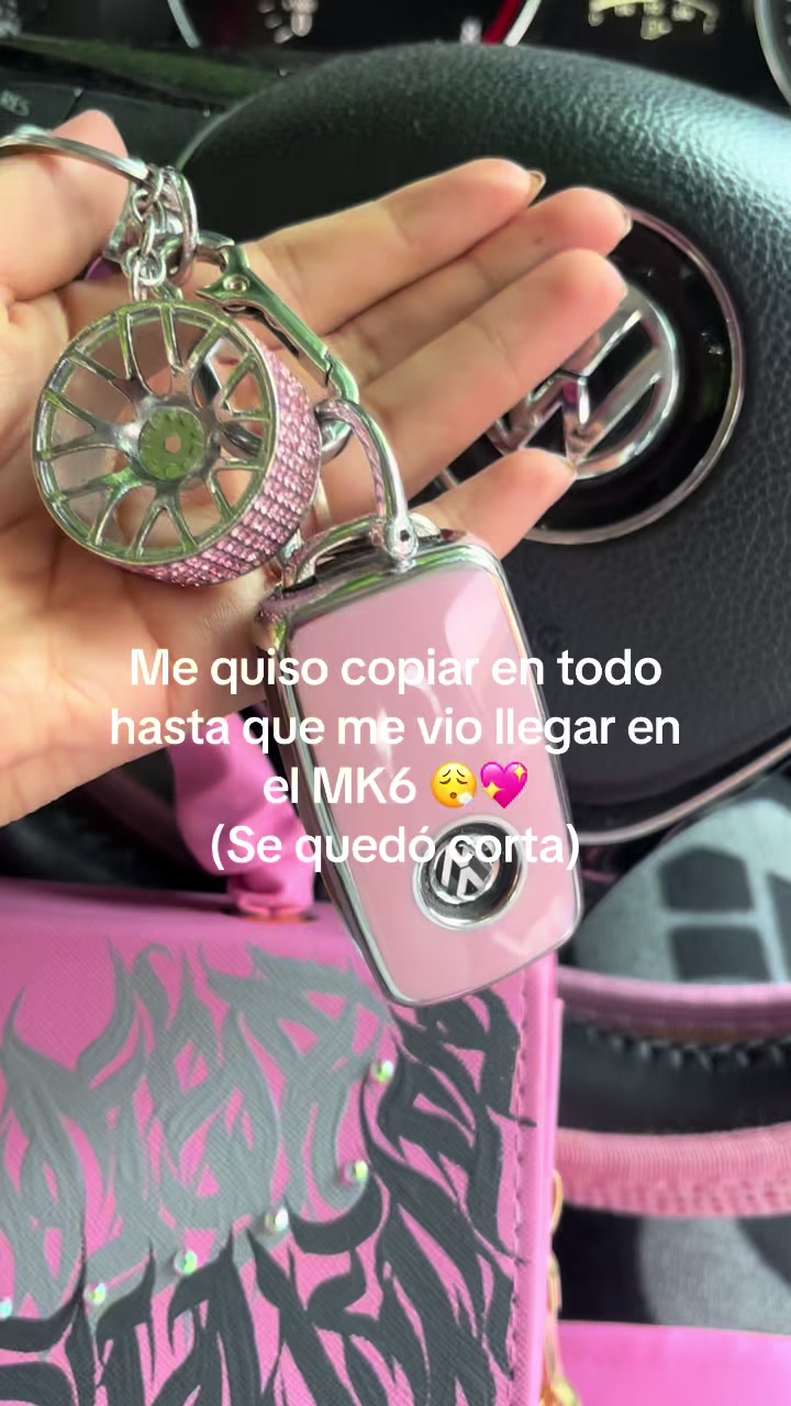 @Mayra Maltos