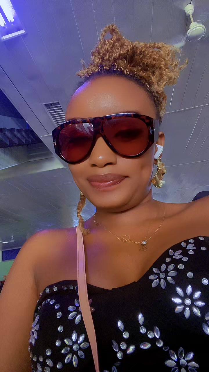 @Am_Wamboo